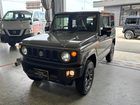 車両画像7