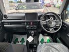 車両画像9