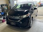車両画像8