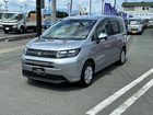 車両画像2