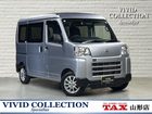 車両画像1