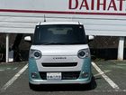 車両画像6