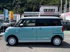 車両画像8