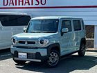 車両画像1