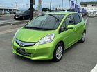 車両画像2