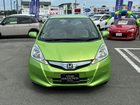 車両画像3
