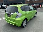 車両画像5