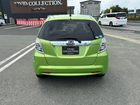 車両画像6