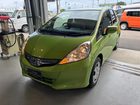車両画像7
