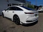 車両画像7
