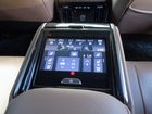 車両画像22