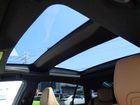 車両画像23