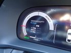 車両画像27