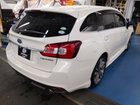 車両画像3