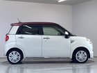 車両画像12