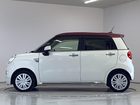 車両画像13