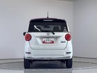 車両画像14