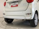車両画像16