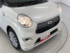 車両画像19