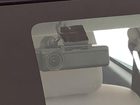 車両画像22