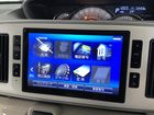 車両画像10