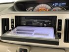 車両画像11