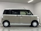 車両画像13