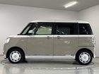 車両画像14