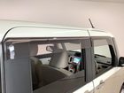 車両画像19