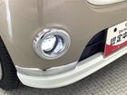車両画像22