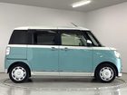 車両画像14