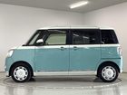 車両画像15