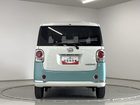 車両画像16