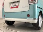 車両画像18