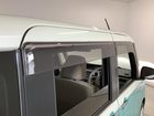 車両画像20