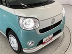 車両画像21