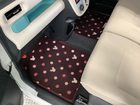 車両画像28