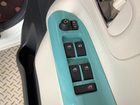 車両画像29