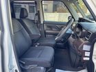 車両画像10