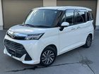 車両画像17
