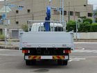 車両画像7