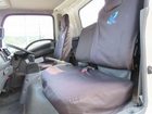 車両画像10