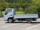 車両画像3