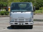 車両画像5