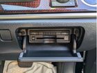 車両画像17