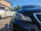 車両画像30