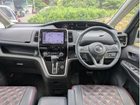 車両画像8