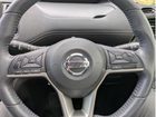 車両画像10