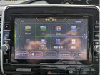 車両画像13