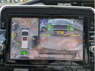 車両画像14